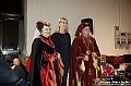 VBS_10346 - Investitura Re Peperone e Bela Povronera Carnevale di Carmagnola 2025